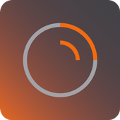Sound Recorder icon