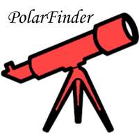 PolarFinder Free