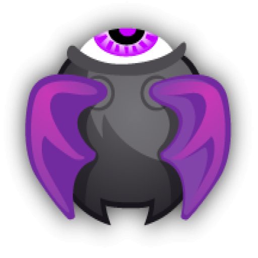 Monster Smash أيقونة