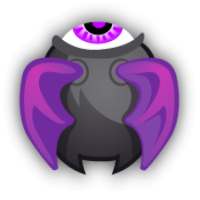 Monster Smash on 9Apps