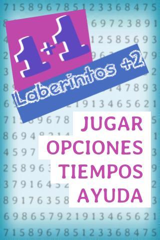 Added Mazes FREE screenshot 2