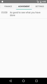 Persona screenshot 4