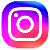 Guide for Instagram icon