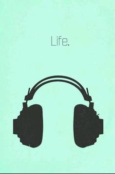 DJ HD Wallpapers screenshot 3