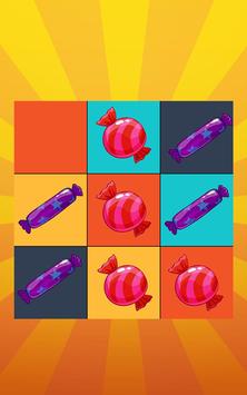 الحلو تيك تاك تو 1 تصوير الشاشة