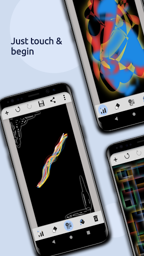 Drawesome: Draw, Doodle & Paint screenshot 5