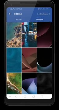 WallsPy screenshot 5