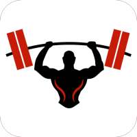 Logical Lifting on 9Apps