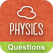 GCSE Physics Revision Question icon
