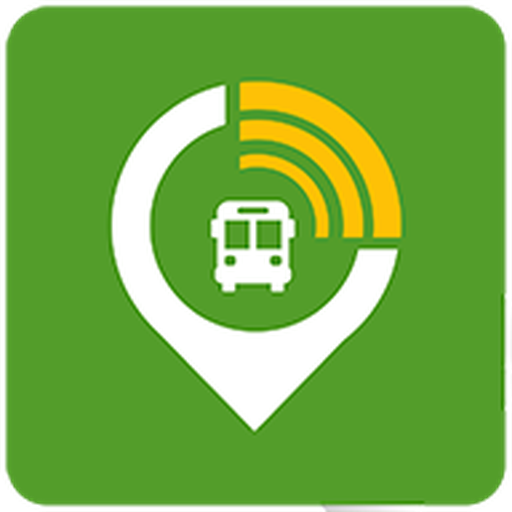 Tata Telematics icon