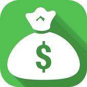 Earn Money icon