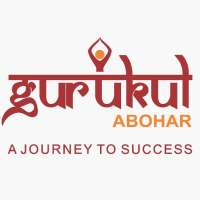 GURUKUL ABOHAR on 9Apps
