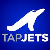 TapJets on 9Apps