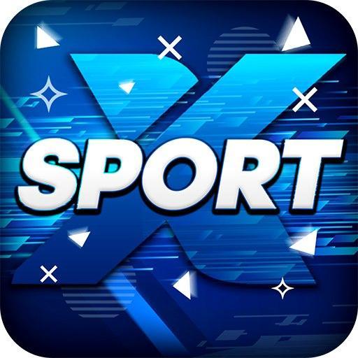 Sport Hunter icon
