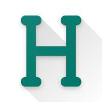 Homalin -homalin guide on 9Apps