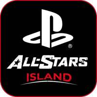 PlayStation® All-Stars Island