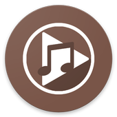 White Lion App Lyric Music Video icon