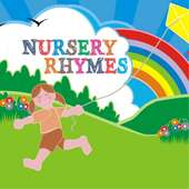 Nursery Rhymes on 9Apps