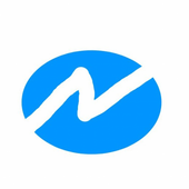 Messenger lite pro new icon
