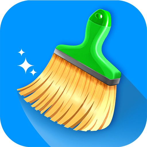 Phone Cleaner – Clean Ram &amp; Junk Cleaner &amp; Booster icon