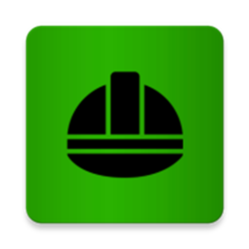 Wall Retaining App icon