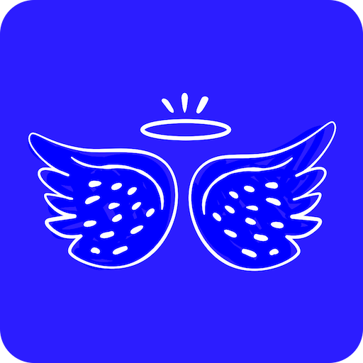 My Angel icon