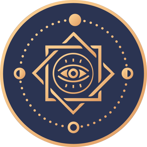 Future Secret Revealer - Card Reader icon