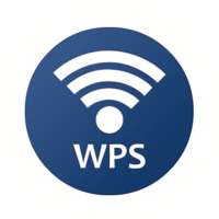 WPSApp on 9Apps