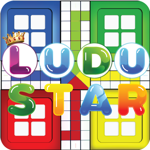 Ludu Star icon