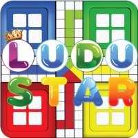 Ludu Star