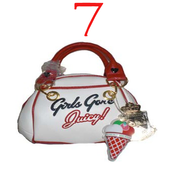 teen bag bag for teenage icon