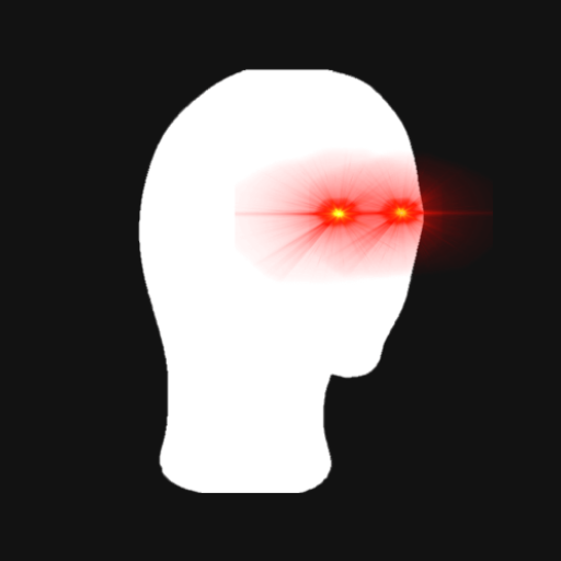 MEAM - The Meme Maker Pro icon