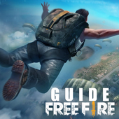 Guide For Free-Fire 2020 Free icon
