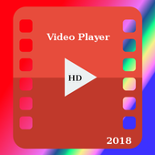 Video Player icon