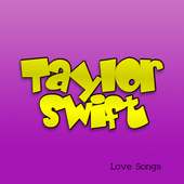 Best of Taylor Swift Songs on 9Apps