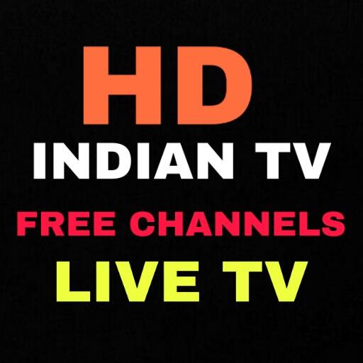 India best free tv iyk channels icon