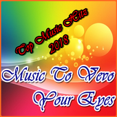 ikon Vevo Play List Songs 2018