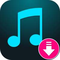 Music Downloader Mp3 Download Music