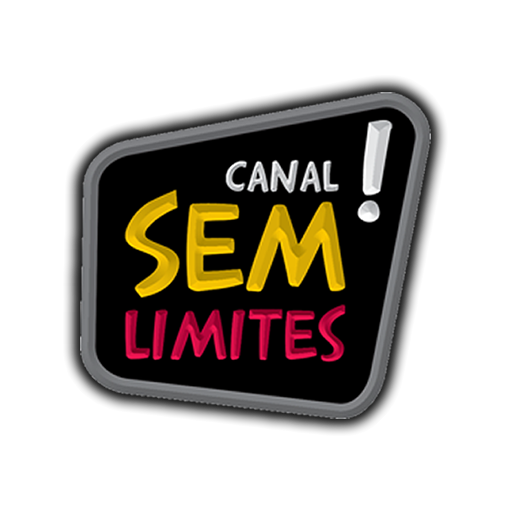 Canal Sem Limites icon