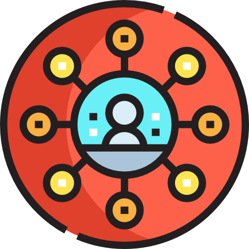 Client Payment Tracker icon