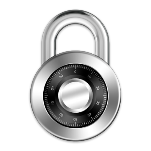 JuiceSSH Plugin Audit Log icon