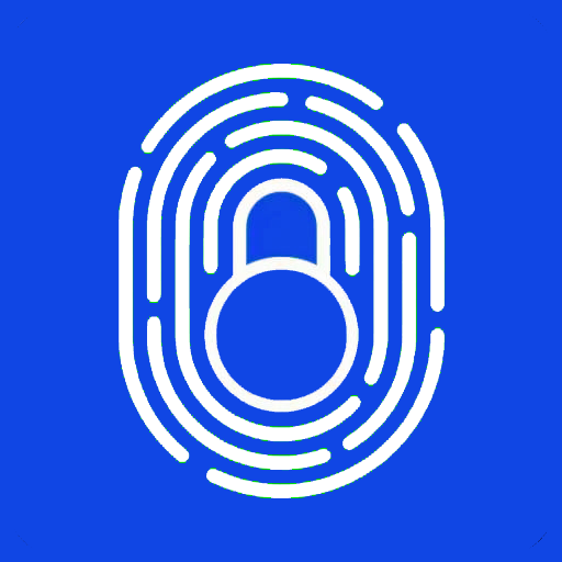 AppLocker | Cleaner , Applock  icon