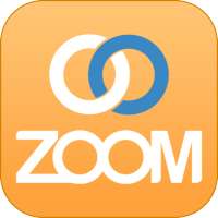 TV Zoom on 9Apps