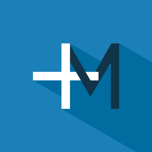 Consulting Math иконка