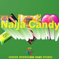 Naija Candy Pro