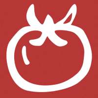 Tomato Planner on 9Apps