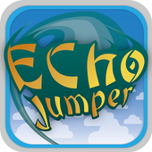 ECho Jumper by Icewoods icon