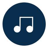 ಕನ್ನಡ ಚಲನಚಿತ್ರ ಹಾಡುಗಳು on 9Apps