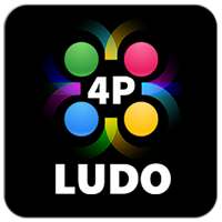 4P Ludo