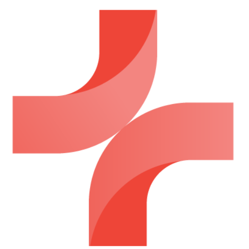 DocSpace - Medical cases,chat and articles icon